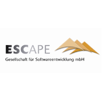 Wir, die ESCAPE Gesellschaft für Softwareentwiclklung mbH entwicklen seit über 30 Jahren Software für die Körperschaaften des öffentlichen Rechts der Handwerksorganisation! über 200 Kunden  arbeiten seit über 30 Jahren mit den Produkten unseres Hauses. Interessiert ? Rufen SIe uns an und vereinbaren einen Präsentationstermin!